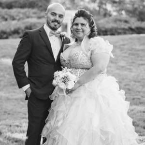 Meet your Posher, Billie